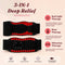 The belt