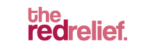 theredrelief